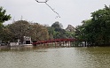 01 - Hanoi